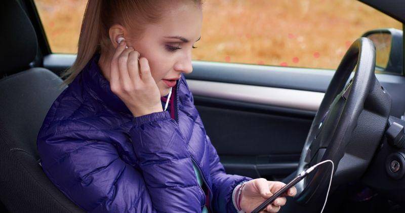 Freepik/Gpointstudio